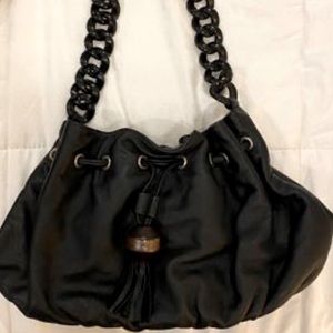 Malaika bag